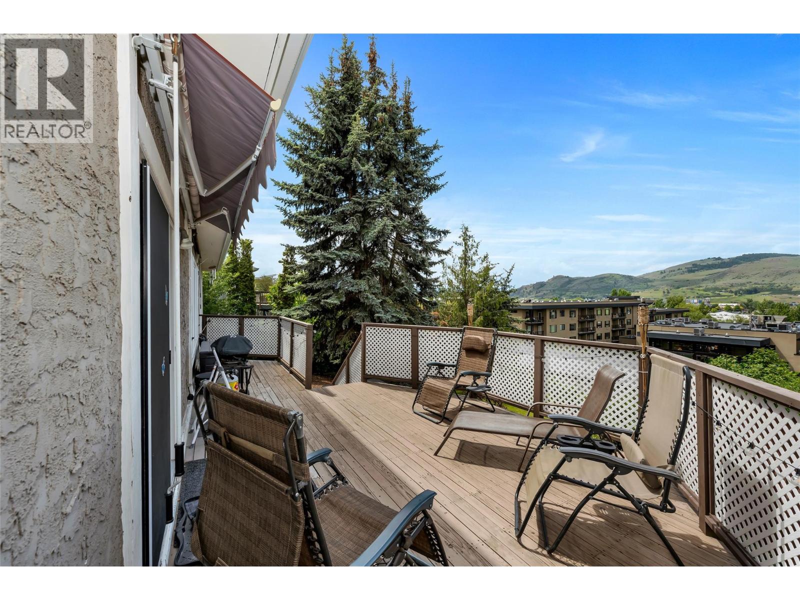 5844 Pleasant Valley Road, Vernon, British Columbia  V1B 3L6 - Photo 36 - 10377226