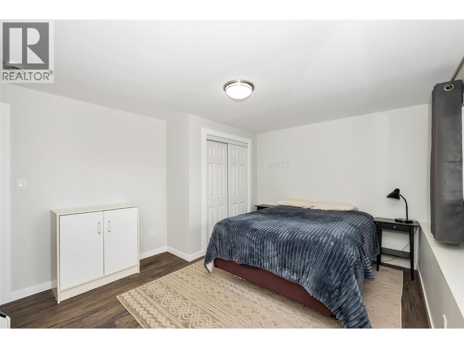 5844 Pleasant Valley Road, Vernon, British Columbia  V1B 3L6 - Photo 31 - 10377226