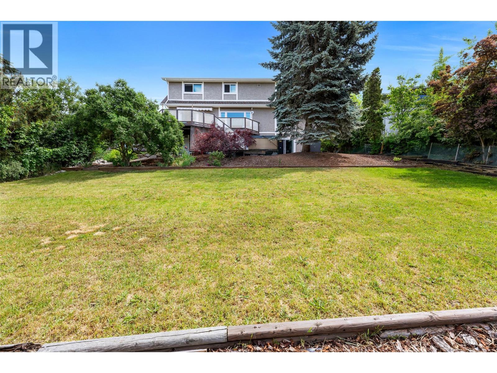 5844 Pleasant Valley Road, Vernon, British Columbia  V1B 3L6 - Photo 39 - 10377226