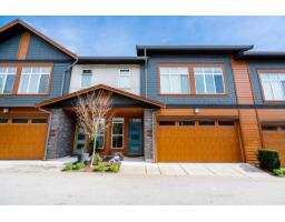 12 17033 FRASER HIGHWAY, Surrey, British Columbia