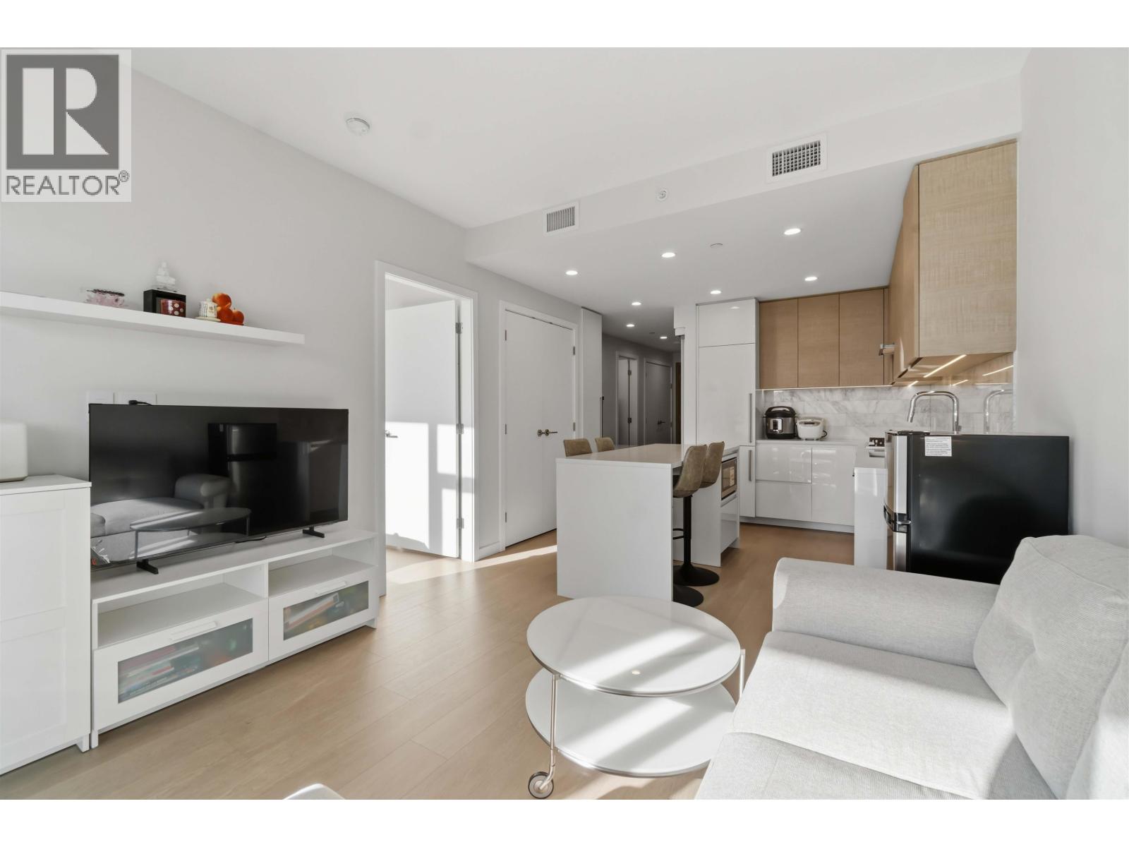 2710 2108 Gilmore Avenue, Burnaby, British Columbia  V5C 0N8 - Photo 19 - R3109970