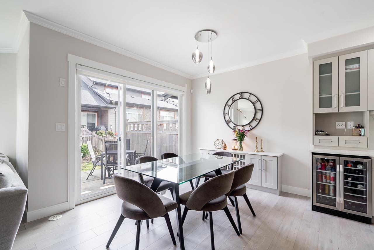 12 17033 Fraser Highway, Surrey, British Columbia  V4N 6V2 - Photo 13 - R3109857