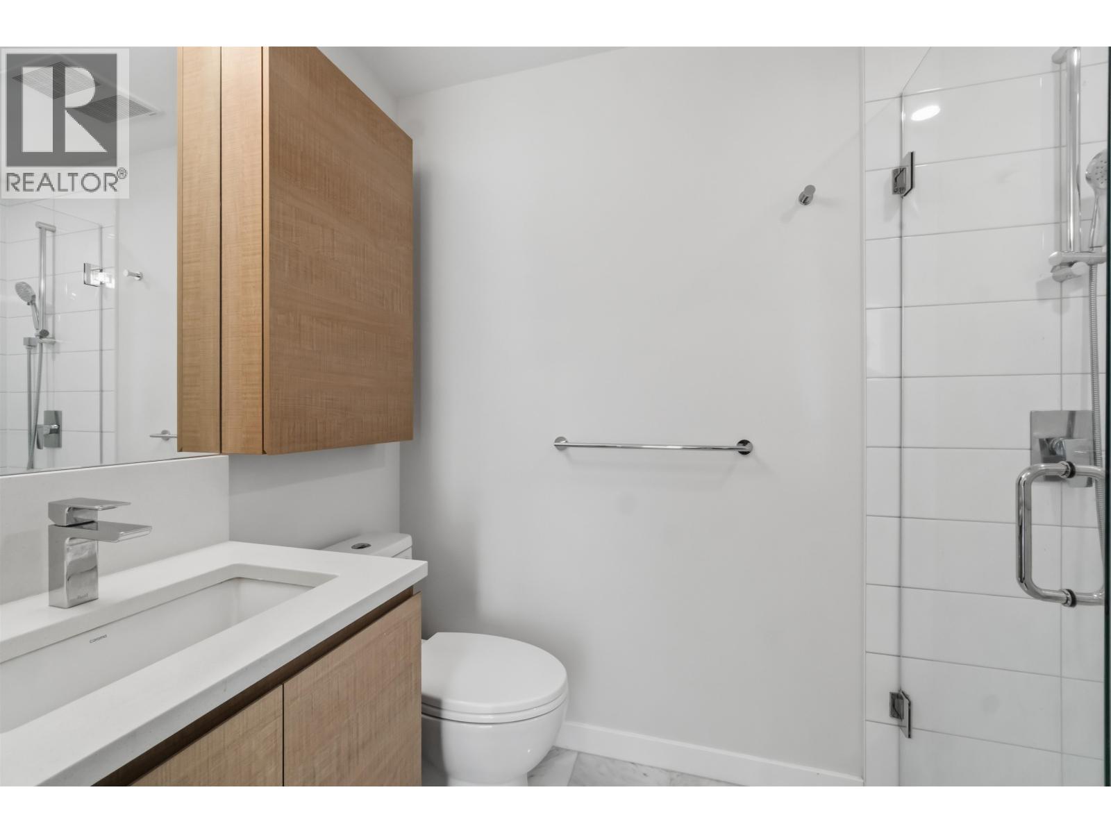 2710 2108 Gilmore Avenue, Burnaby, British Columbia  V5C 0N8 - Photo 17 - R3109970