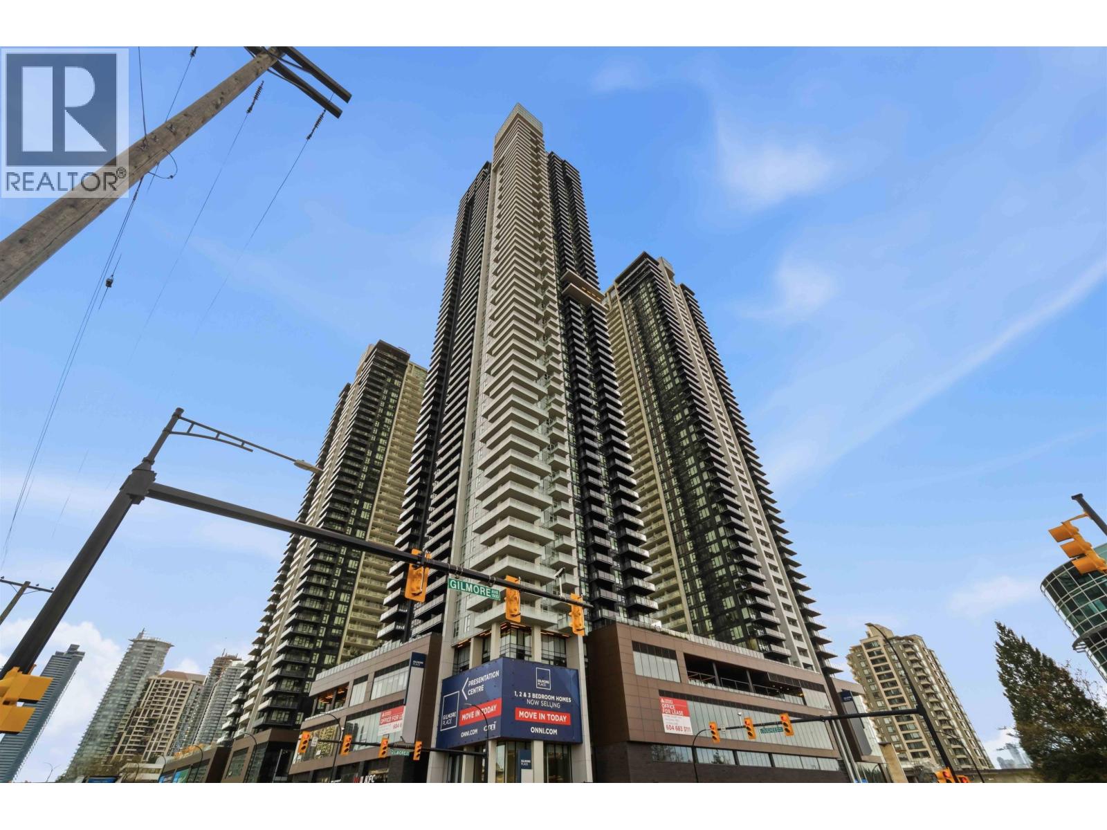 2710 2108 Gilmore Avenue, Burnaby, British Columbia  V5C 0N8 - Photo 26 - R3109970