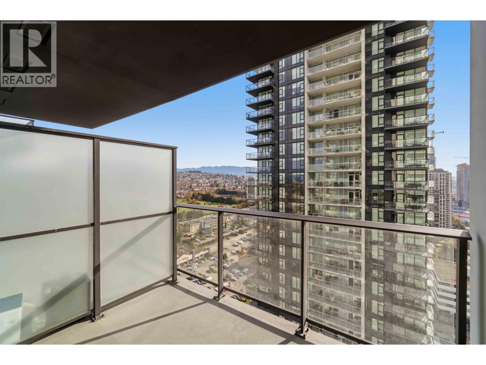 2710 2108 Gilmore Avenue, Burnaby, British Columbia  V5C 0N8 - Photo 23 - R3109970