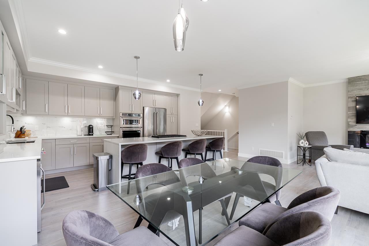 12 17033 Fraser Highway, Surrey, British Columbia  V4N 6V2 - Photo 15 - R3109857