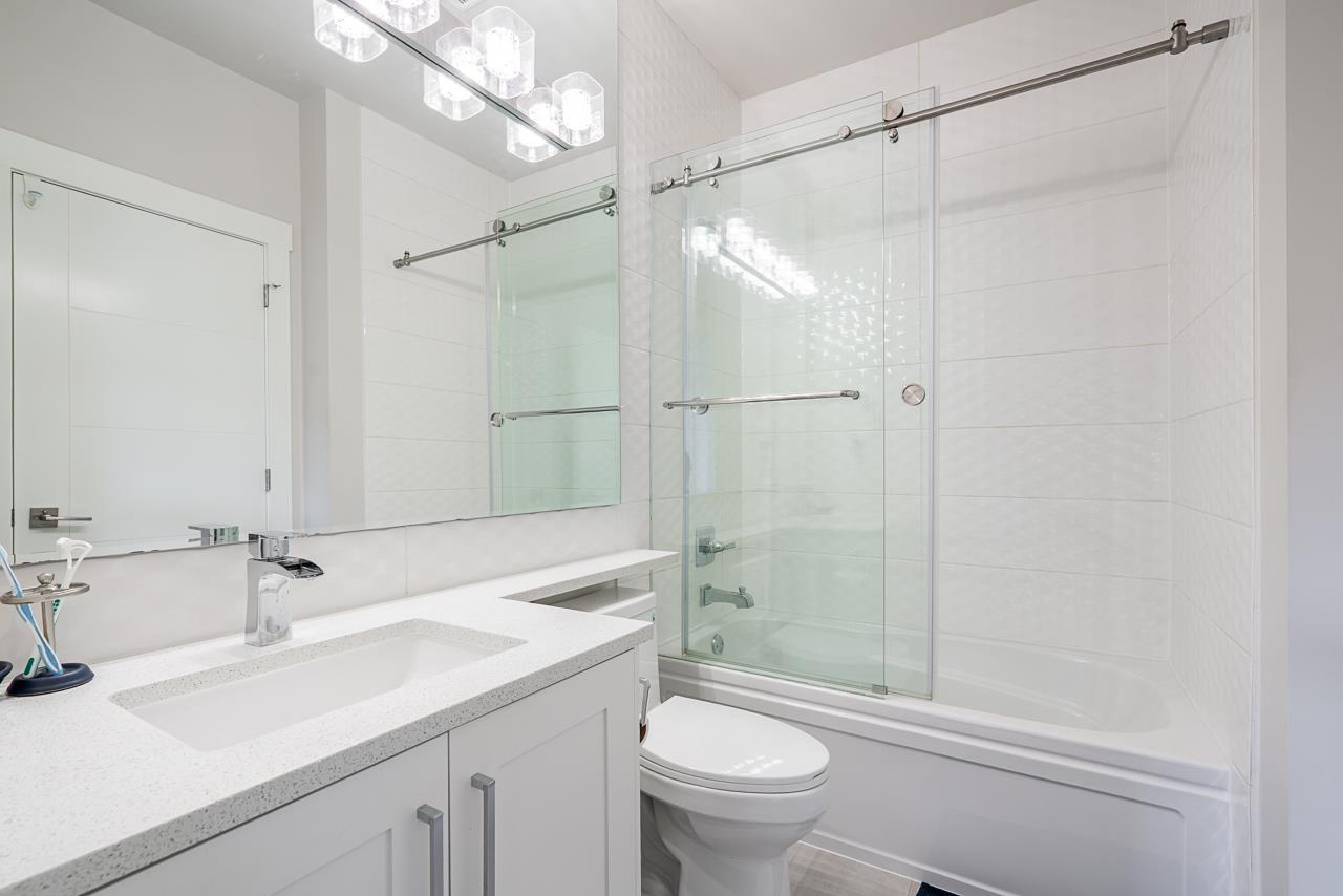 12 17033 Fraser Highway, Surrey, British Columbia  V4N 6V2 - Photo 23 - R3109857