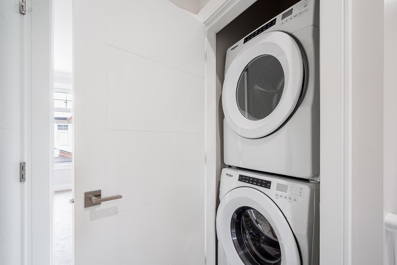 12 17033 Fraser Highway, Surrey, British Columbia  V4N 6V2 - Photo 29 - R3109857