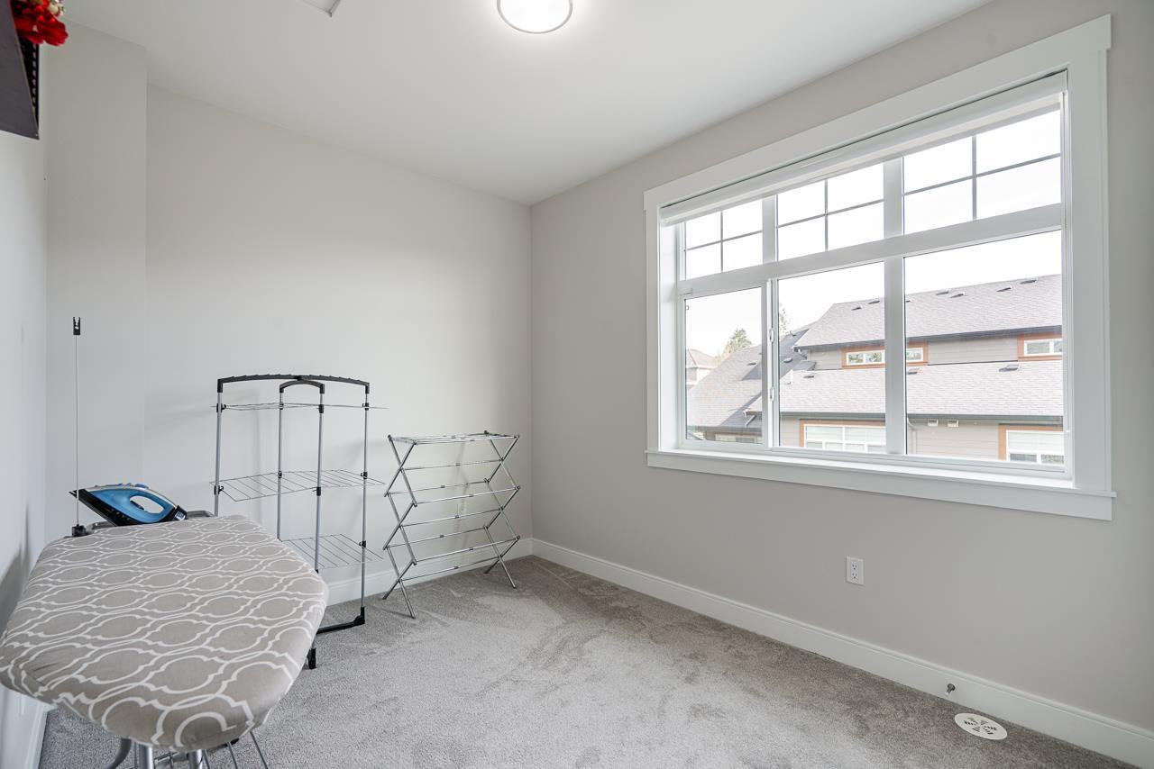 12 17033 Fraser Highway, Surrey, British Columbia  V4N 6V2 - Photo 22 - R3109857