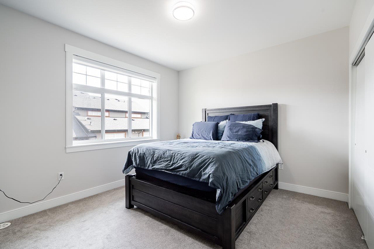 12 17033 Fraser Highway, Surrey, British Columbia  V4N 6V2 - Photo 21 - R3109857