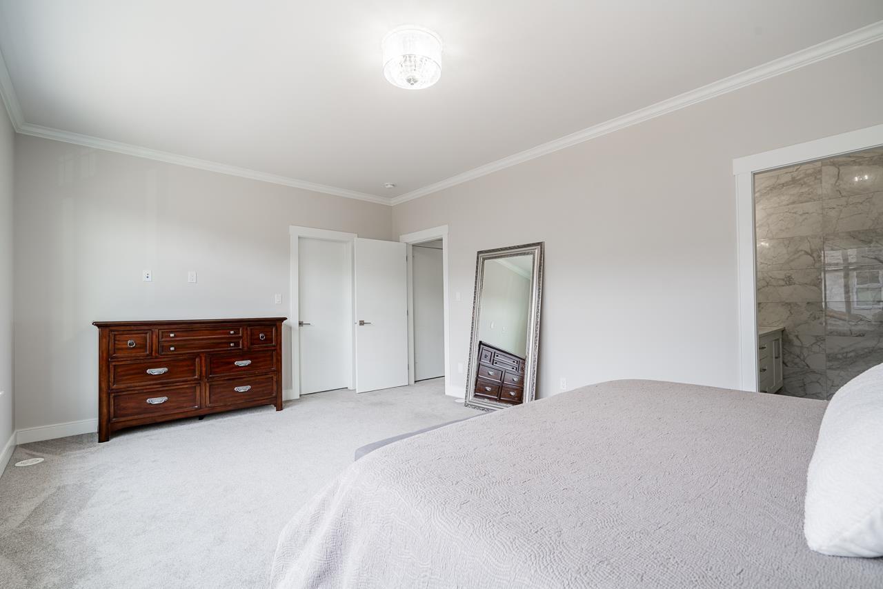 12 17033 Fraser Highway, Surrey, British Columbia  V4N 6V2 - Photo 18 - R3109857