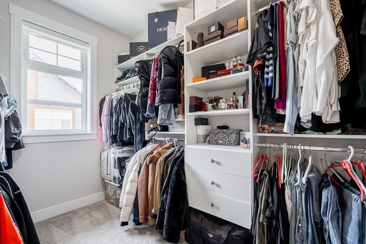 12 17033 Fraser Highway, Surrey, British Columbia  V4N 6V2 - Photo 20 - R3109857