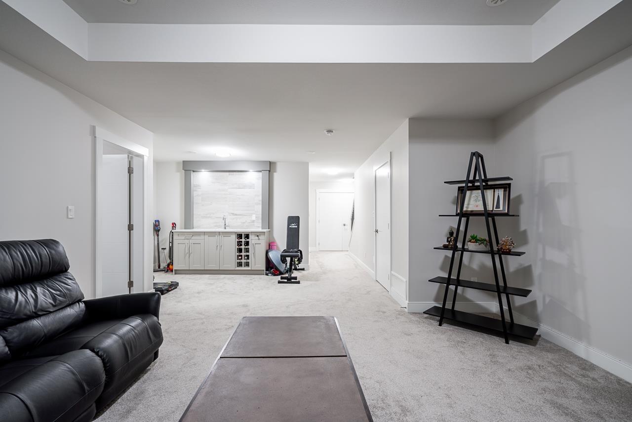 12 17033 Fraser Highway, Surrey, British Columbia  V4N 6V2 - Photo 25 - R3109857