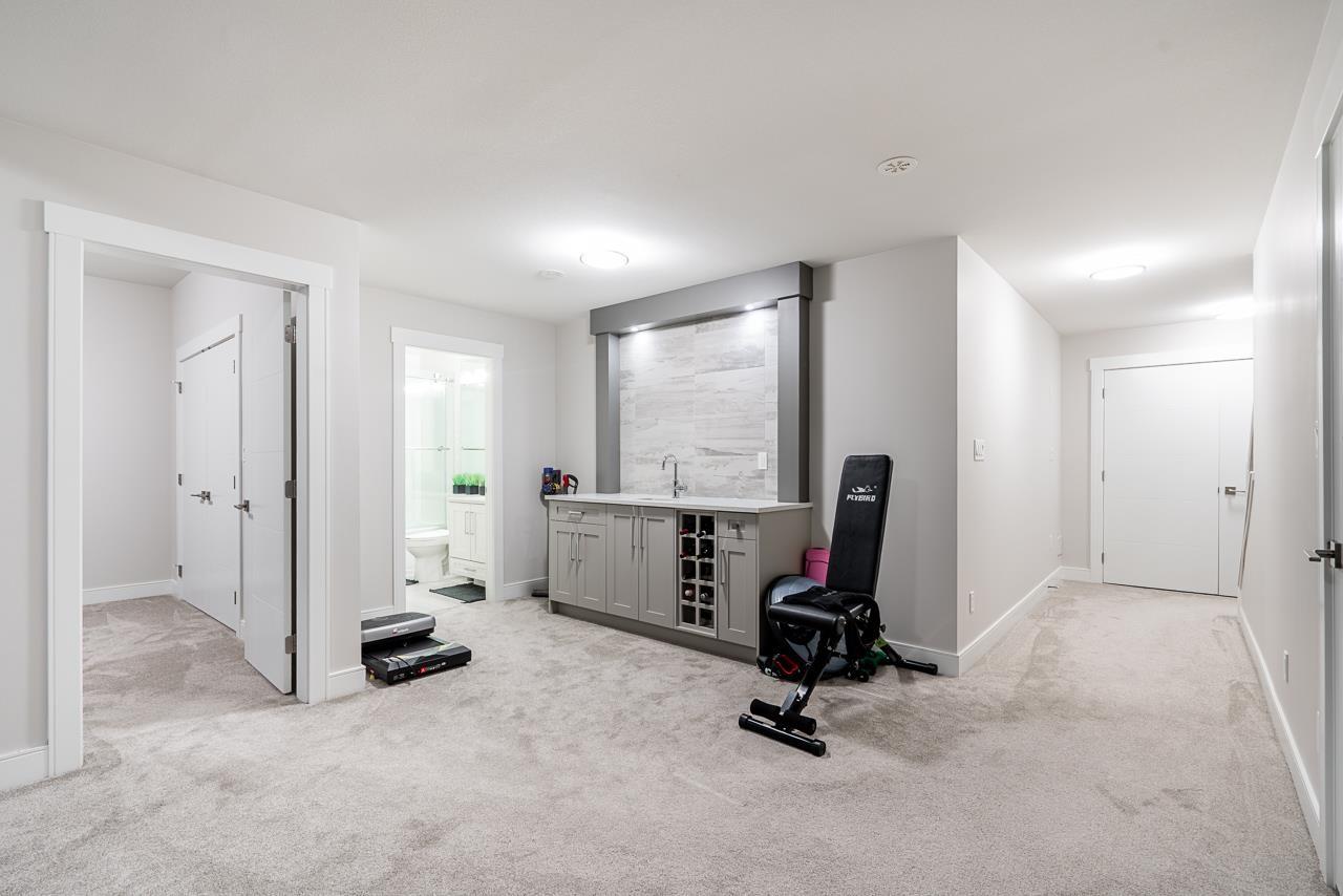 12 17033 Fraser Highway, Surrey, British Columbia  V4N 6V2 - Photo 26 - R3109857