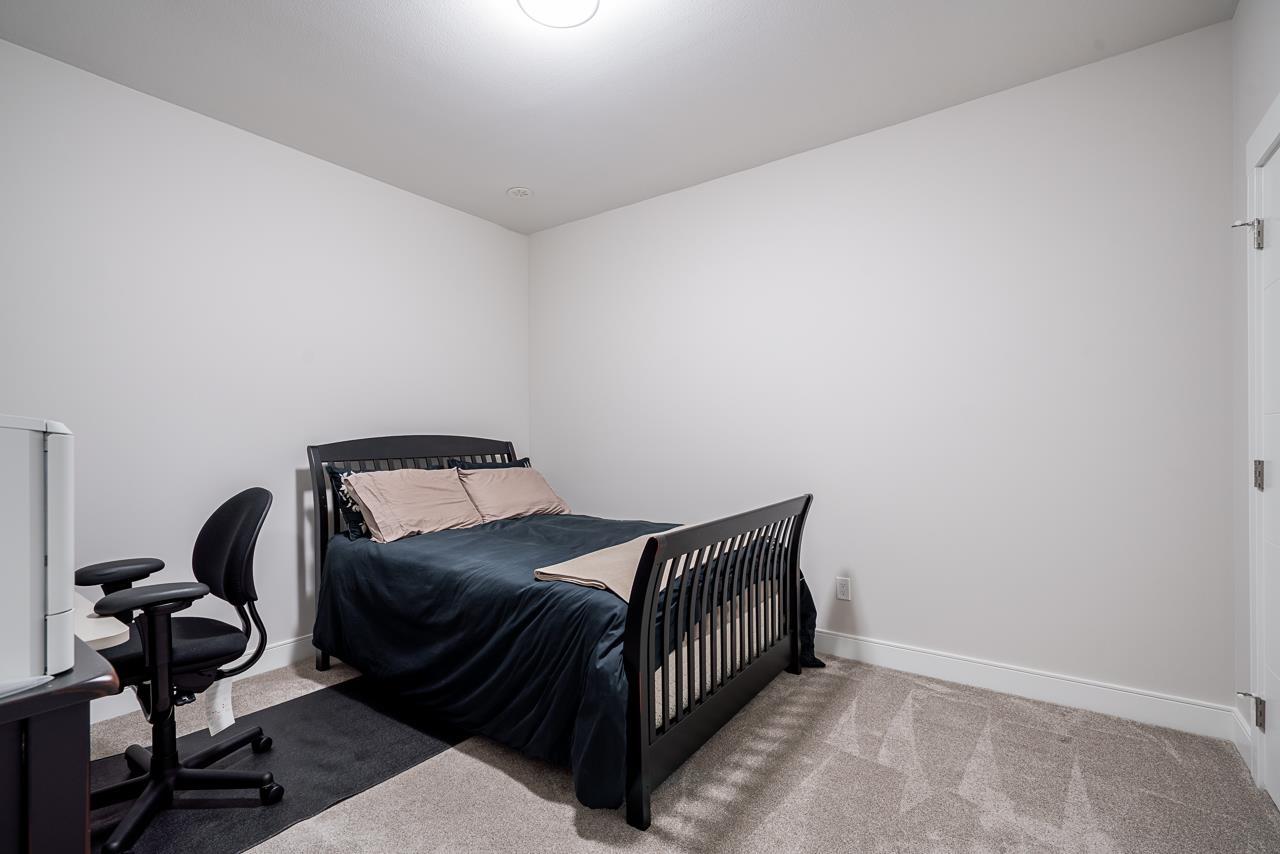 12 17033 Fraser Highway, Surrey, British Columbia  V4N 6V2 - Photo 27 - R3109857