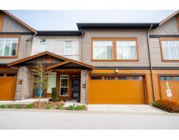 2 17033 FRASER HIGHWAY, Surrey, British Columbia