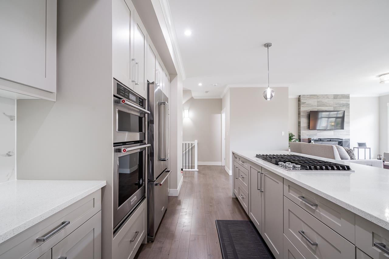 2 17033 Fraser Highway, Surrey, British Columbia  V4N 6V2 - Photo 11 - R3109863