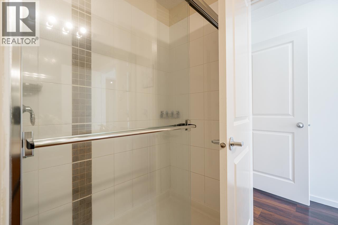 23 9088 Halston Court, Burnaby, British Columbia  V3N 0A7 - Photo 18 - R3095679