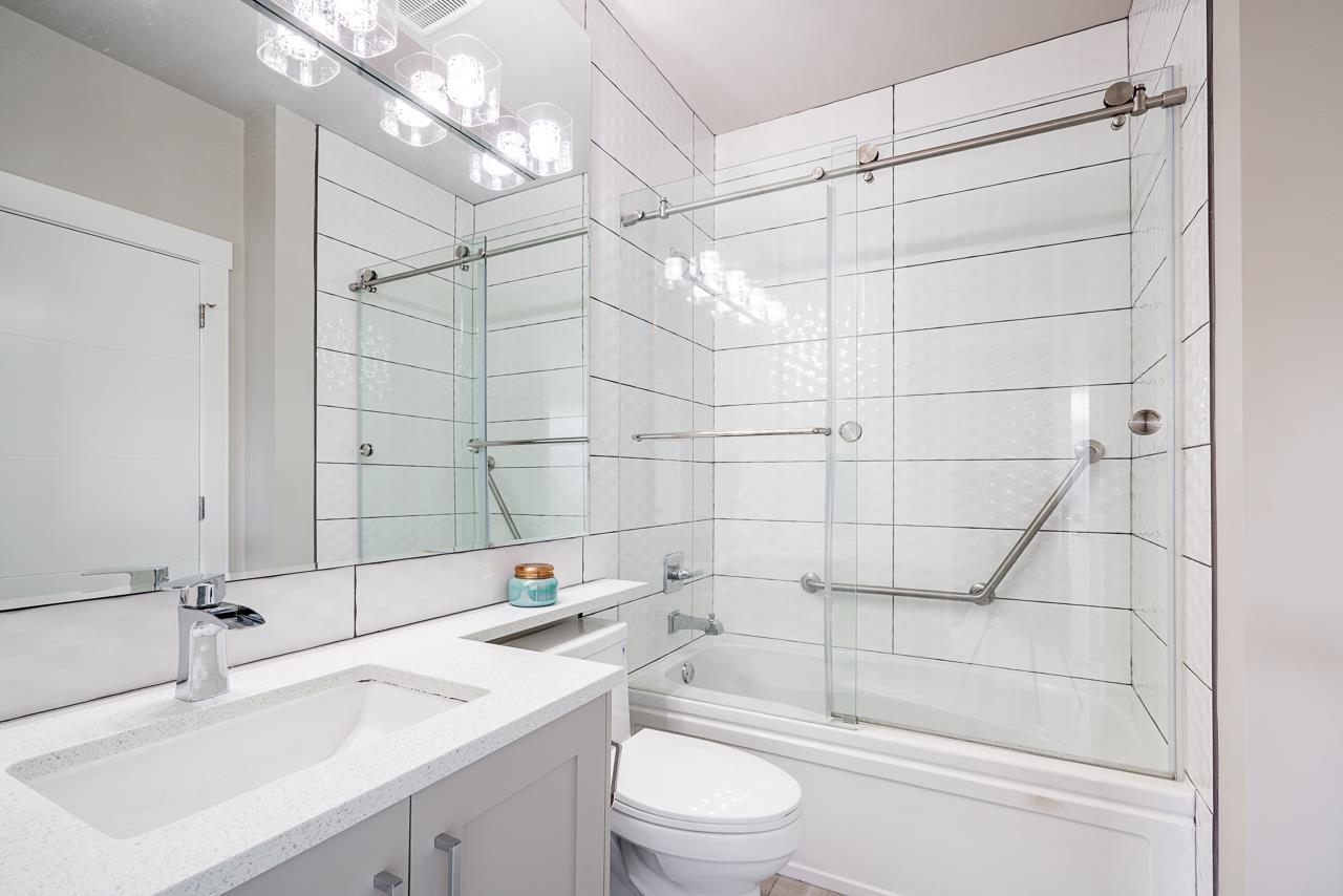 2 17033 Fraser Highway, Surrey, British Columbia  V4N 6V2 - Photo 19 - R3109863