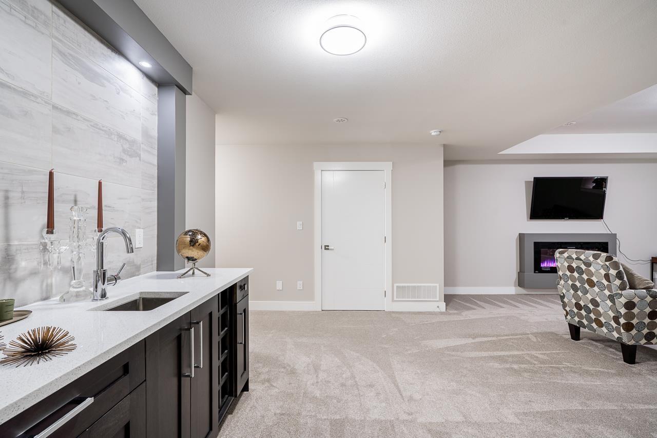 2 17033 Fraser Highway, Surrey, British Columbia  V4N 6V2 - Photo 23 - R3109863