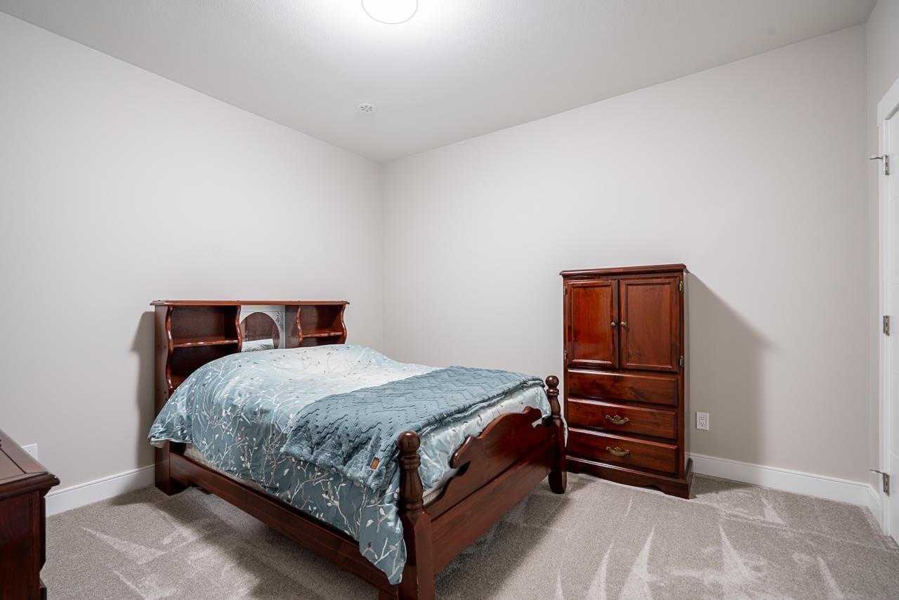 2 17033 Fraser Highway, Surrey, British Columbia  V4N 6V2 - Photo 24 - R3109863