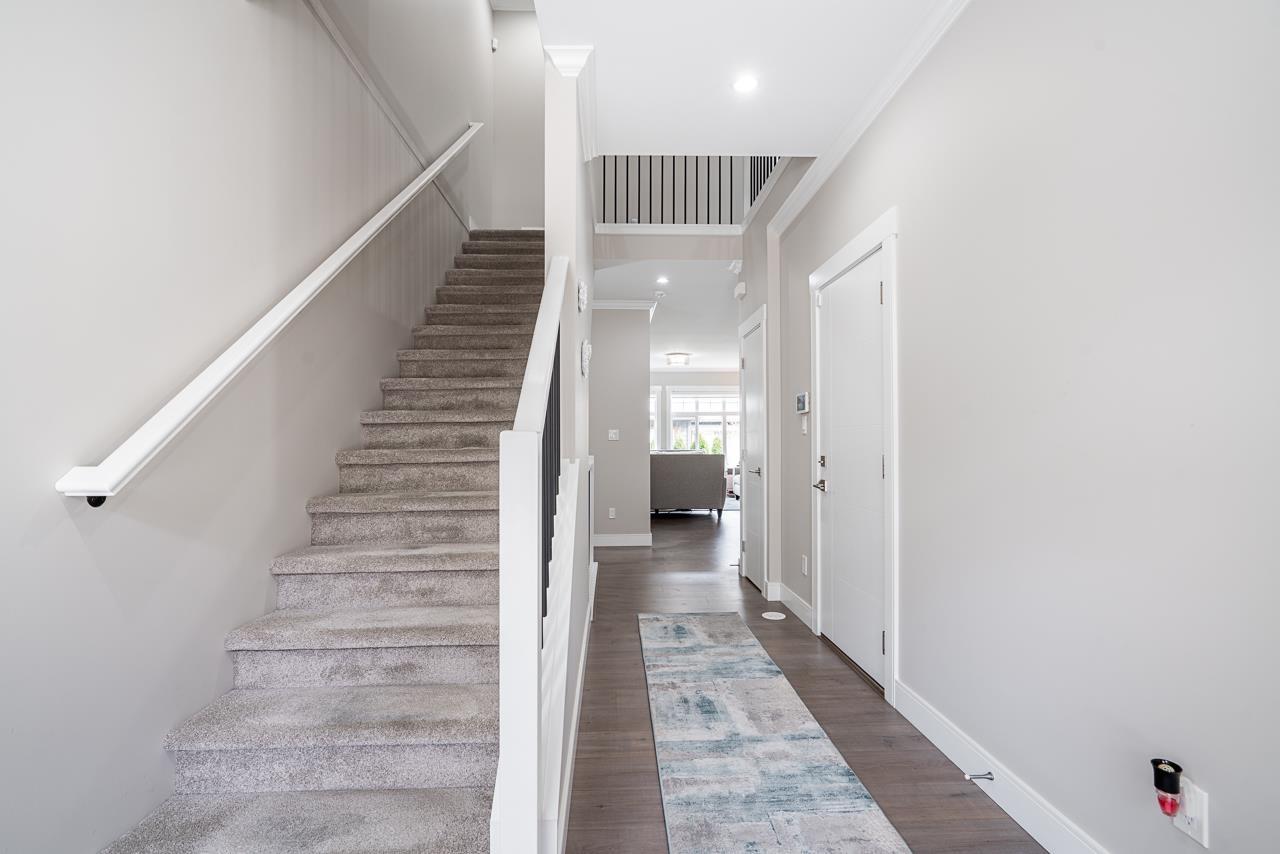 2 17033 Fraser Highway, Surrey, British Columbia  V4N 6V2 - Photo 28 - R3109863