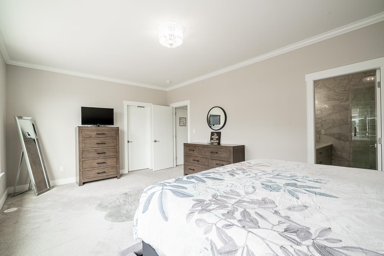 2 17033 Fraser Highway, Surrey, British Columbia  V4N 6V2 - Photo 14 - R3109863