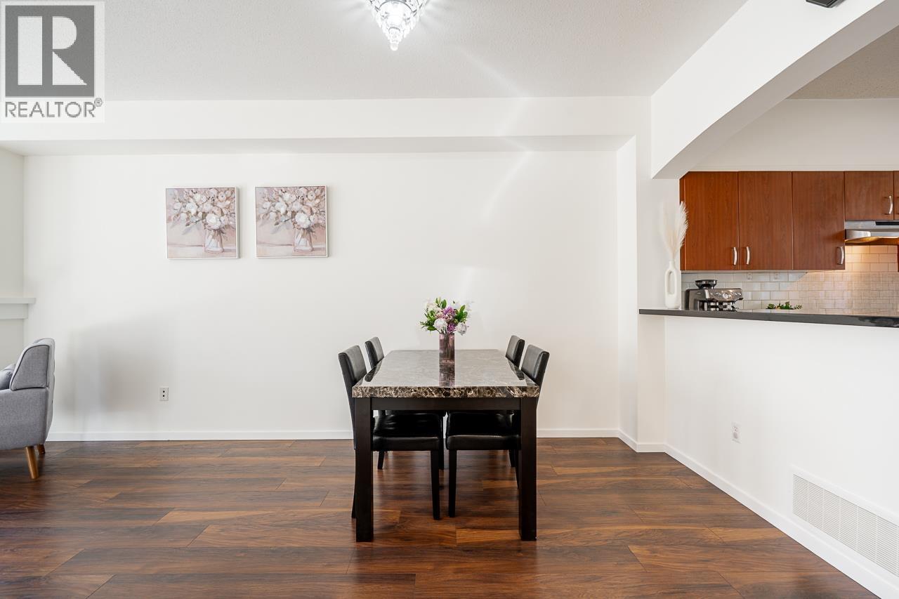 23 9088 Halston Court, Burnaby, British Columbia  V3N 0A7 - Photo 7 - R3095679