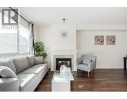 23 9088 HALSTON COURT, Burnaby, British Columbia