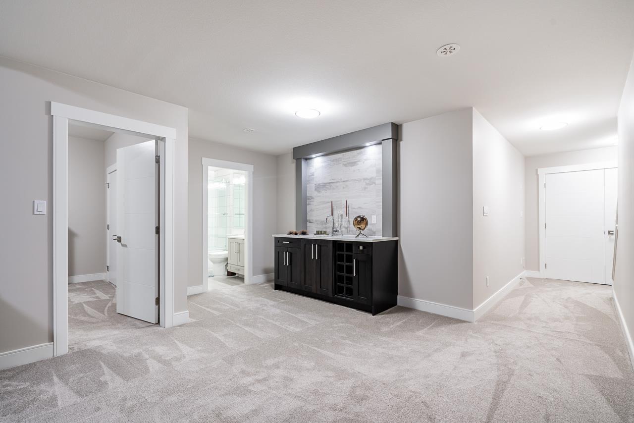 2 17033 Fraser Highway, Surrey, British Columbia  V4N 6V2 - Photo 22 - R3109863