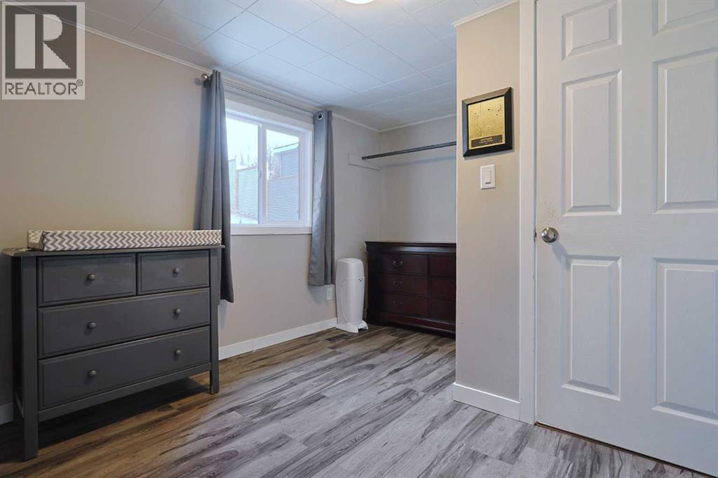 18 Maple Street, Okotoks, Alberta  T1S 1J6 - Photo 24 - A2284740