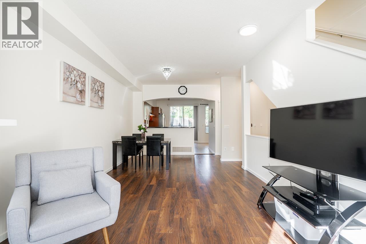 23 9088 Halston Court, Burnaby, British Columbia  V3N 0A7 - Photo 5 - R3095679