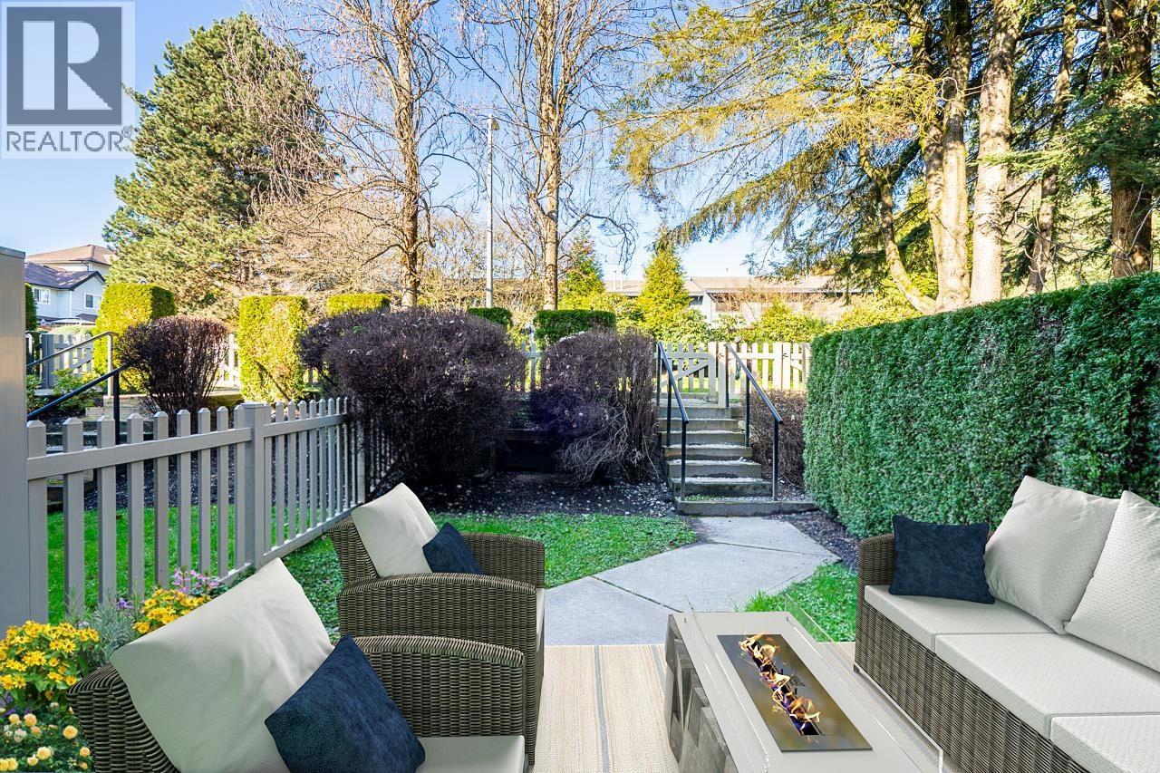 23 9088 Halston Court, Burnaby, British Columbia  V3N 0A7 - Photo 25 - R3095679