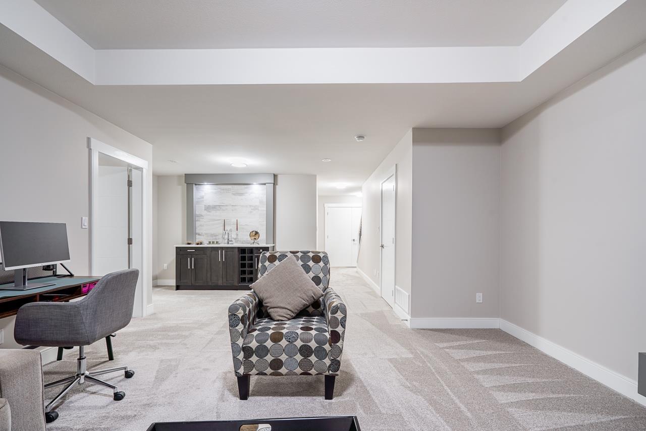 2 17033 Fraser Highway, Surrey, British Columbia  V4N 6V2 - Photo 21 - R3109863