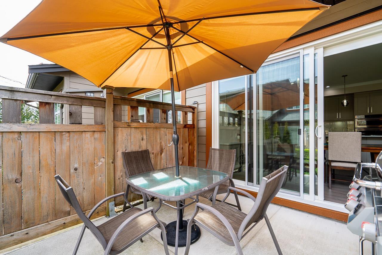 2 17033 Fraser Highway, Surrey, British Columbia  V4N 6V2 - Photo 29 - R3109863