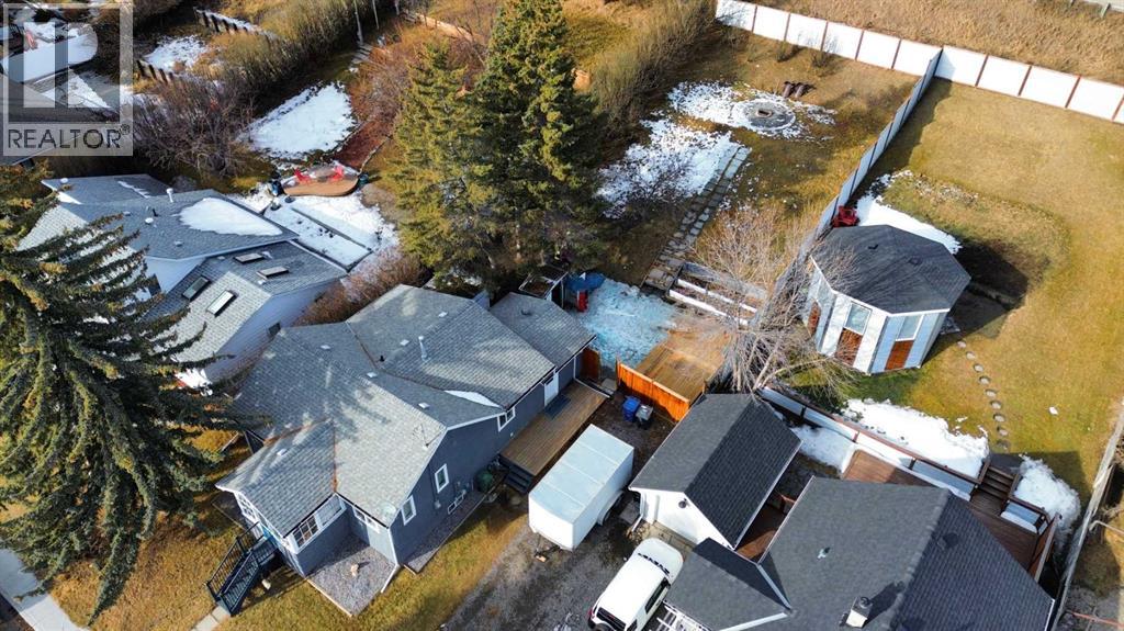 18 Maple Street, Okotoks, Alberta  T1S 1J6 - Photo 45 - A2284740