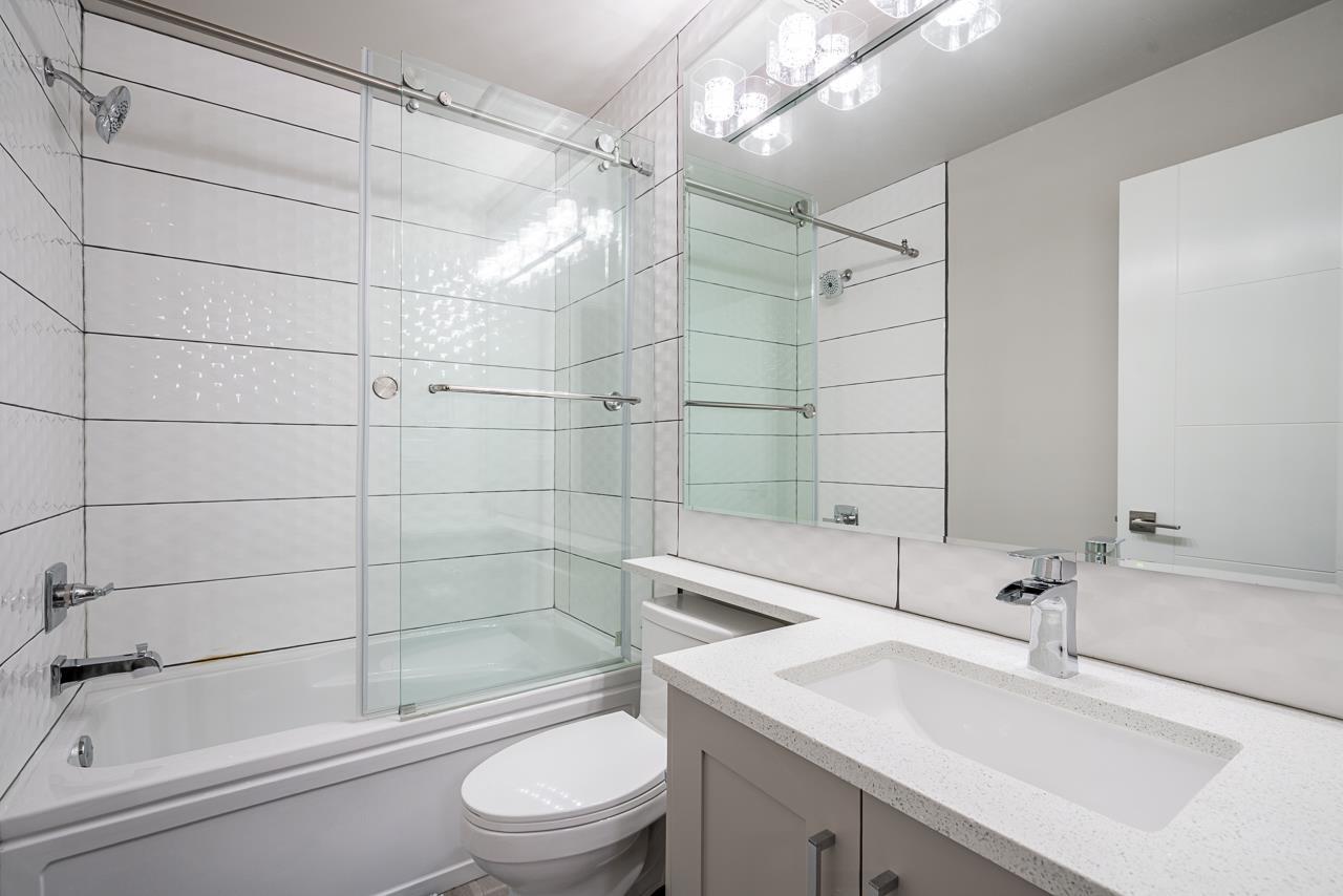 2 17033 Fraser Highway, Surrey, British Columbia  V4N 6V2 - Photo 25 - R3109863