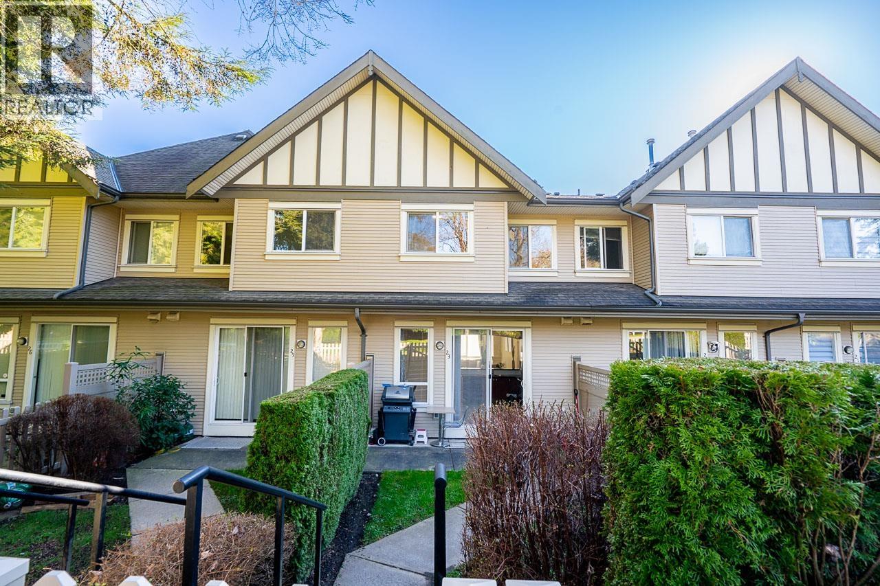 23 9088 Halston Court, Burnaby, British Columbia  V3N 0A7 - Photo 31 - R3095679