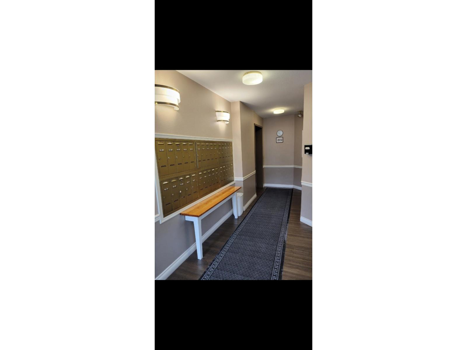 305 9295 122 Street, Surrey, British Columbia  V3V 4L4 - Photo 4 - R3110063