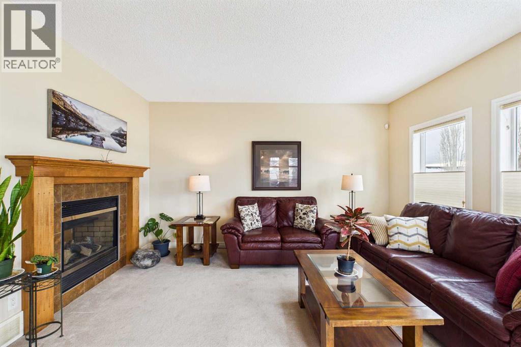 167 Evanston View Nw, Calgary, Alberta  T3P 1H3 - Photo 11 - A2294589