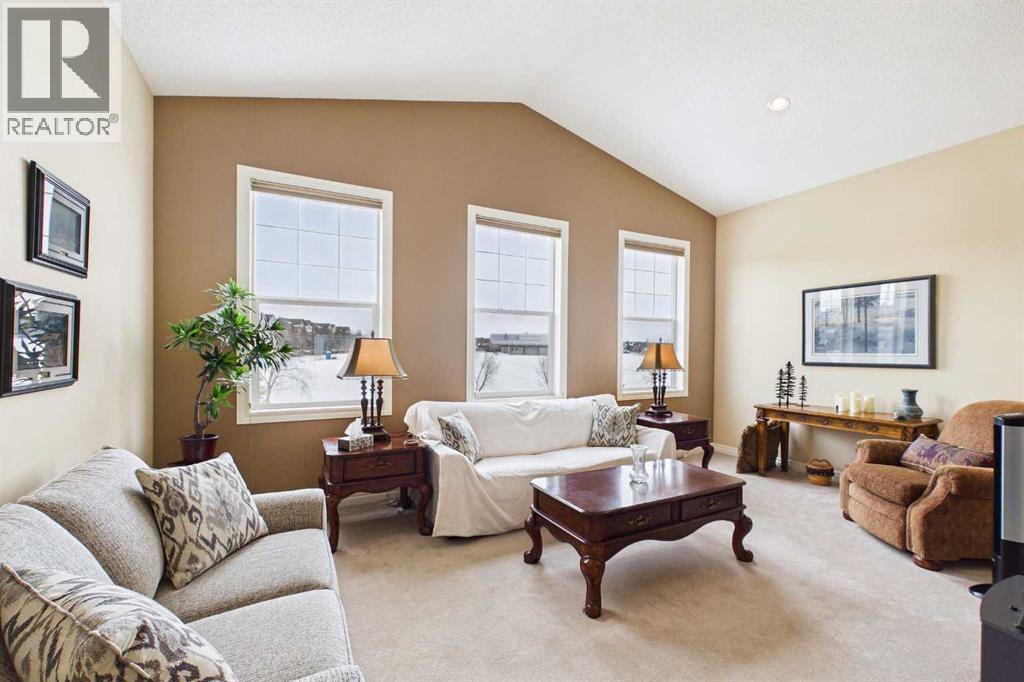 167 Evanston View Nw, Calgary, Alberta  T3P 1H3 - Photo 18 - A2294589