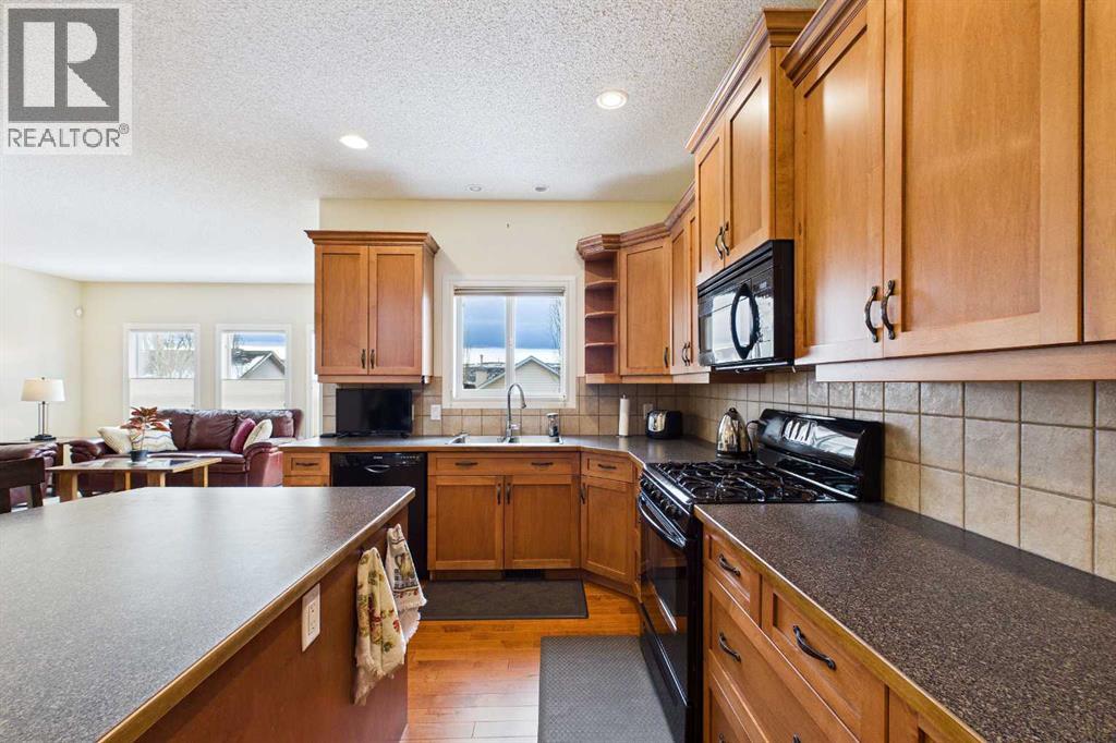 167 Evanston View Nw, Calgary, Alberta  T3P 1H3 - Photo 8 - A2294589