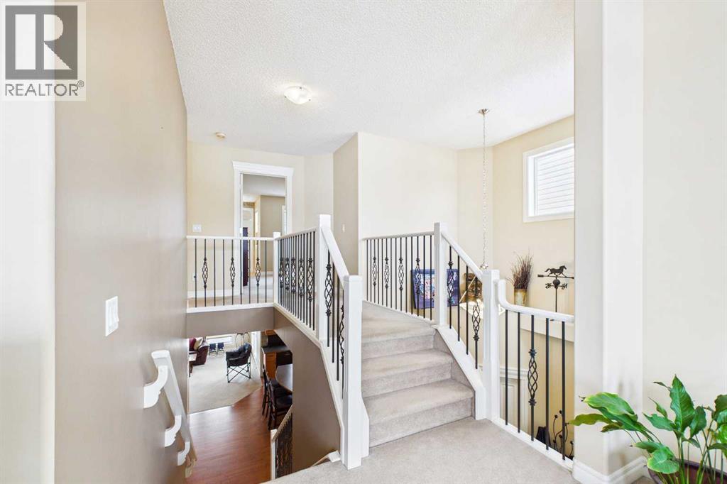 167 Evanston View Nw, Calgary, Alberta  T3P 1H3 - Photo 20 - A2294589