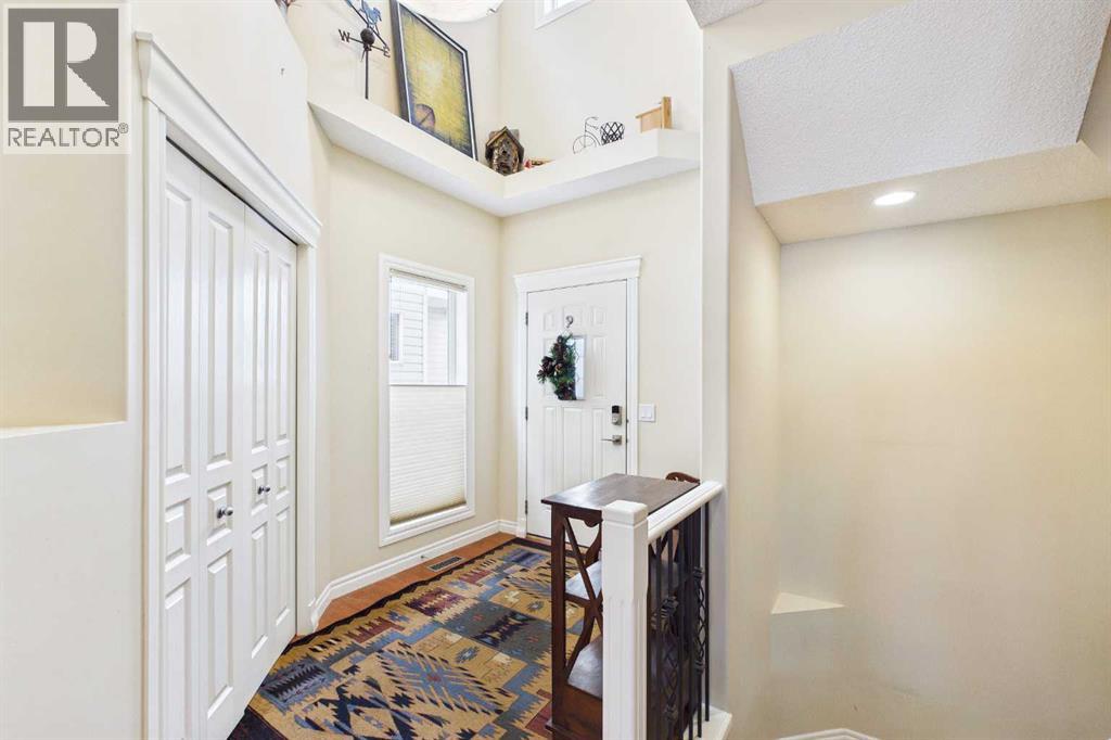 167 Evanston View Nw, Calgary, Alberta  T3P 1H3 - Photo 4 - A2294589