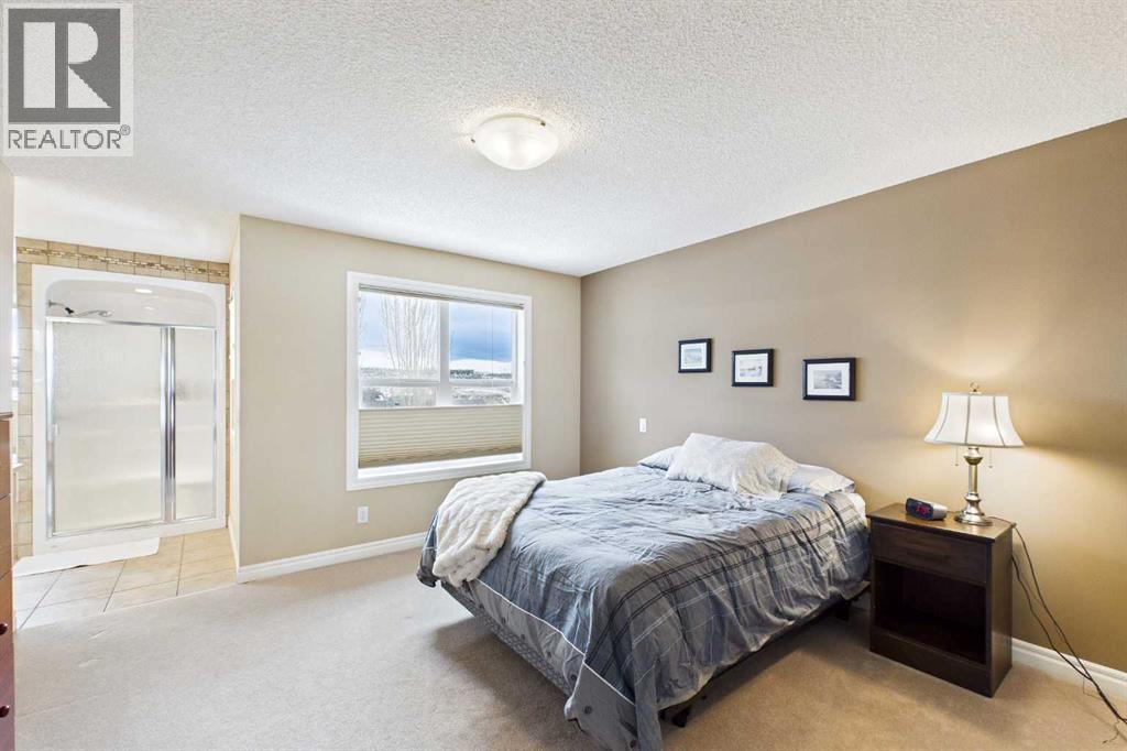 167 Evanston View Nw, Calgary, Alberta  T3P 1H3 - Photo 22 - A2294589