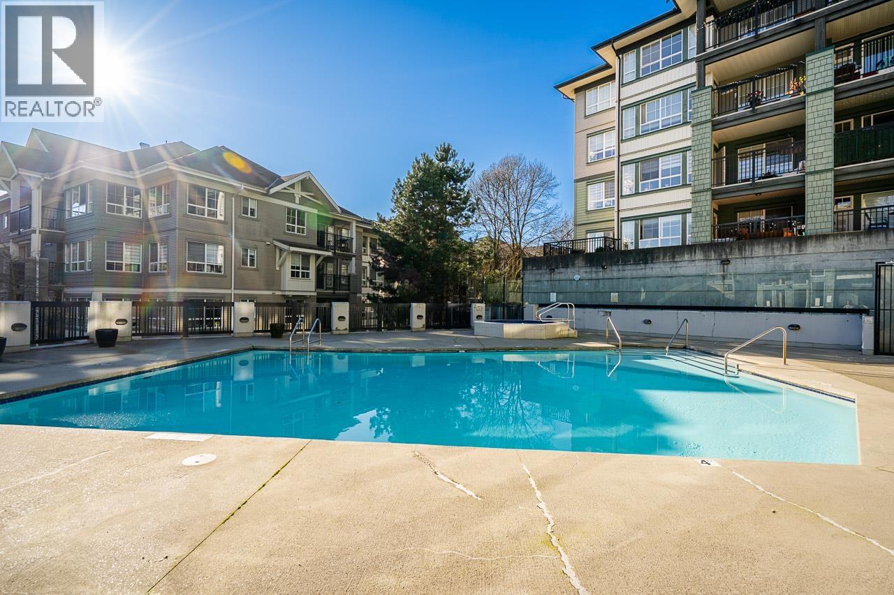 23 9088 Halston Court, Burnaby, British Columbia  V3N 0A7 - Photo 34 - R3095679