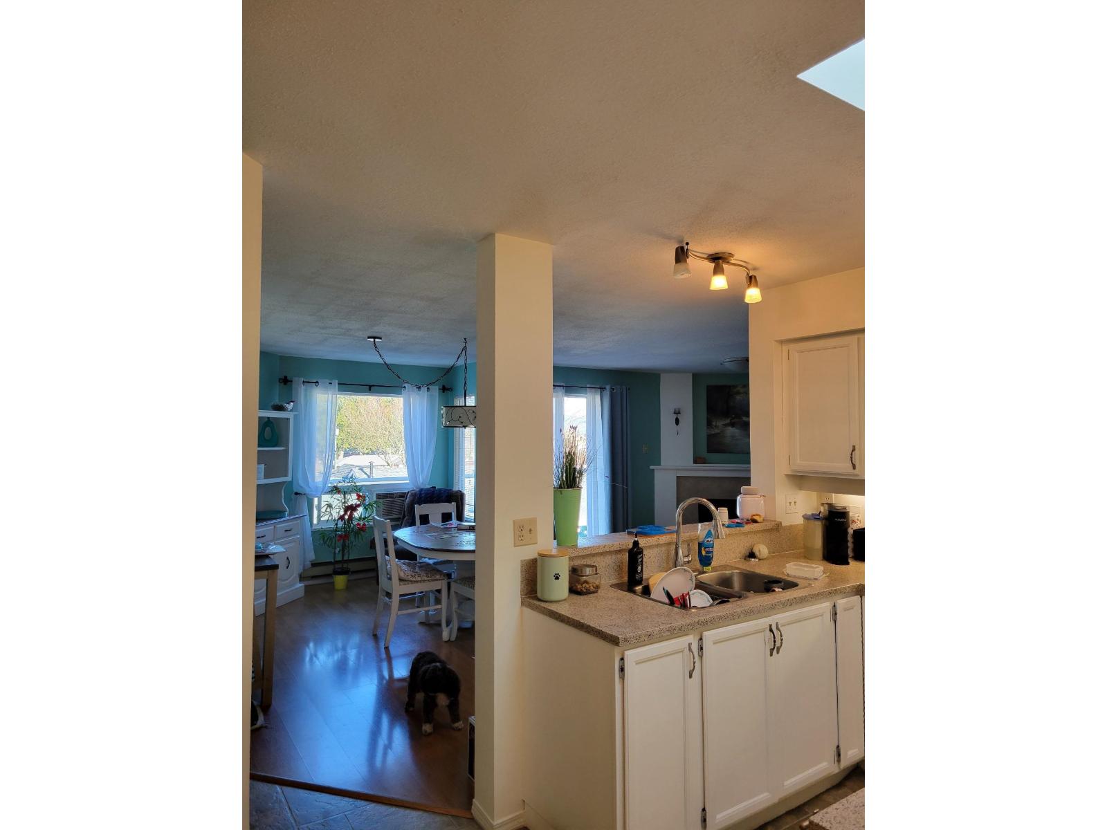 305 9295 122 Street, Surrey, British Columbia  V3V 4L4 - Photo 5 - R3110063