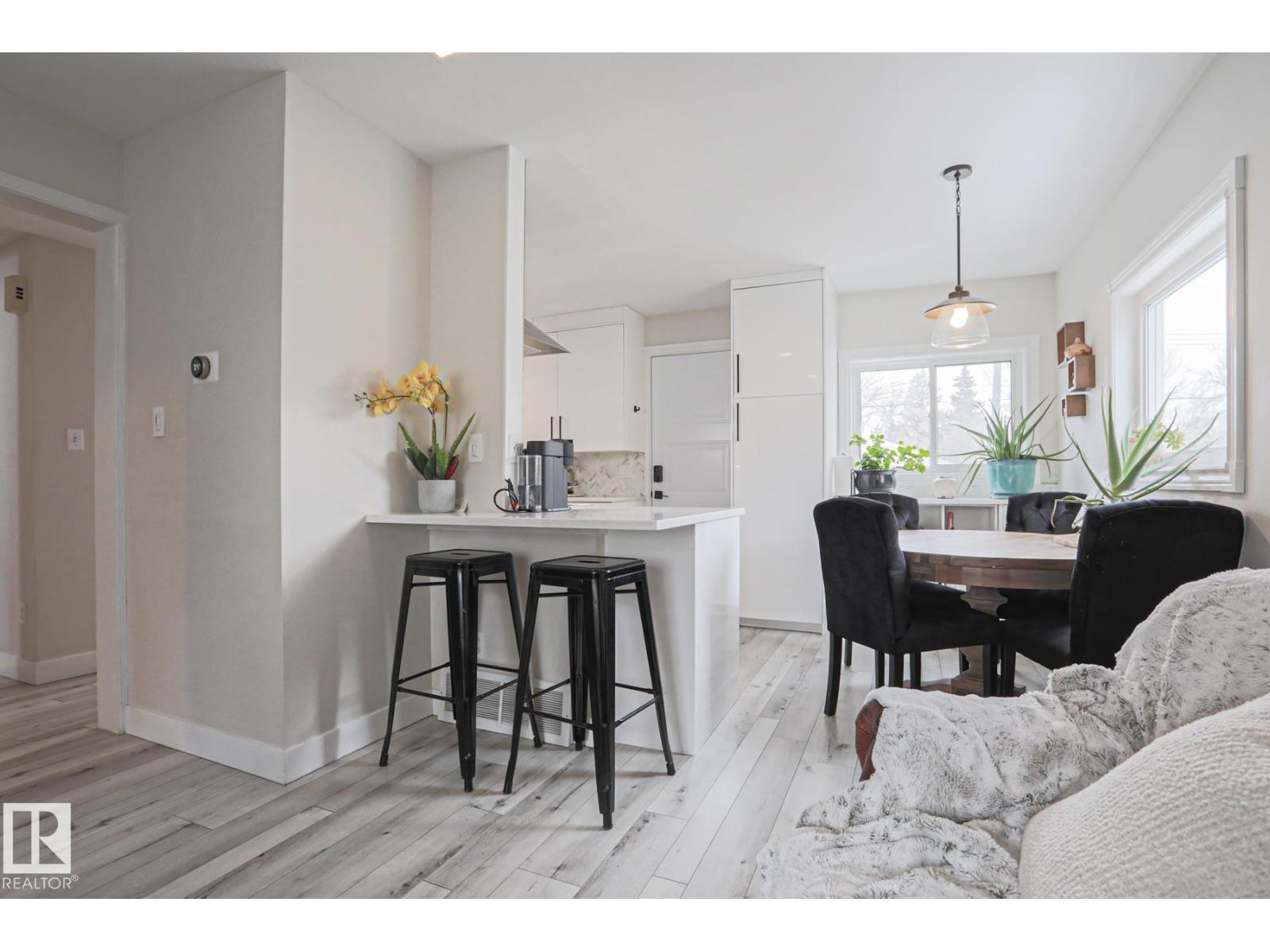 9319 92 St Nw, Edmonton, Alberta  T6C 3R7 - Photo 13 - E4481714