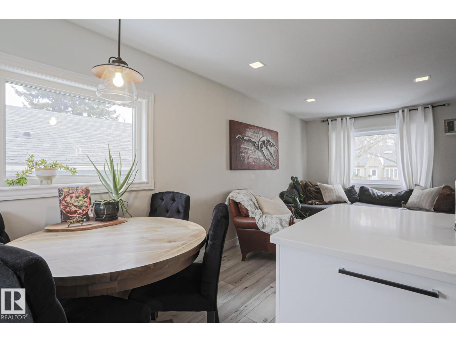 9319 92 St Nw, Edmonton, Alberta  T6C 3R7 - Photo 12 - E4481714