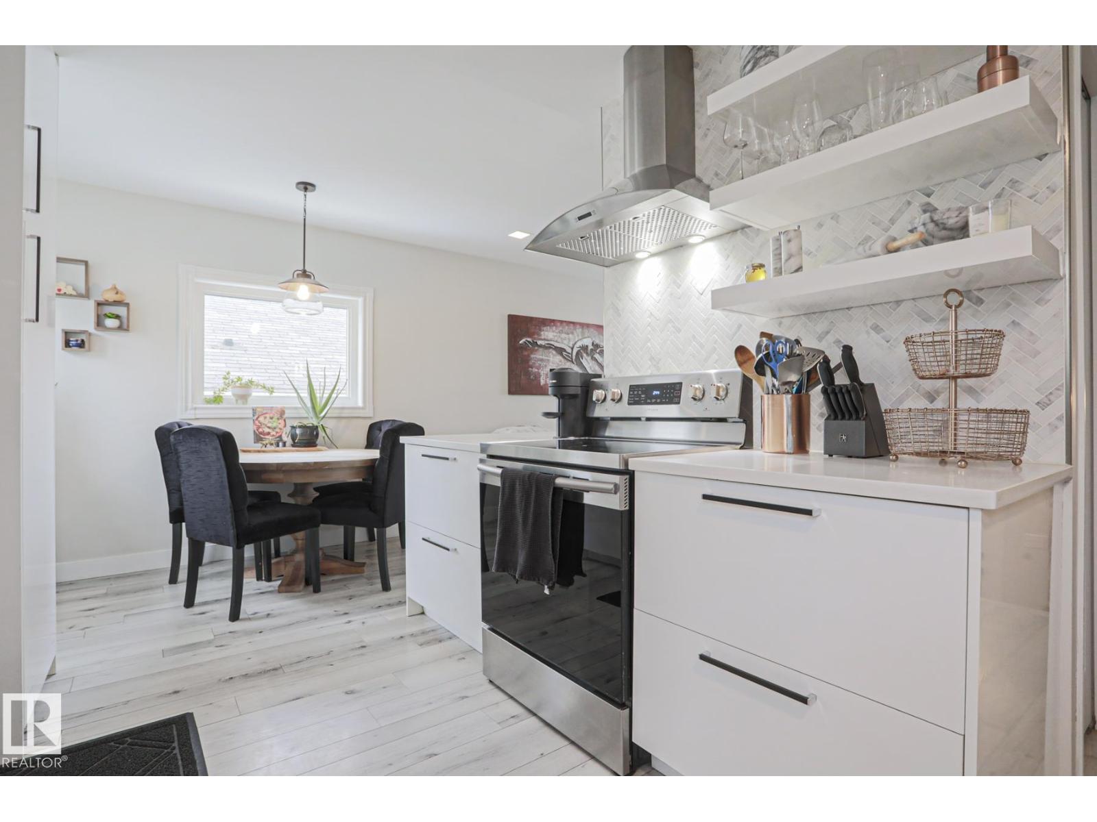 9319 92 St Nw, Edmonton, Alberta  T6C 3R7 - Photo 9 - E4481714